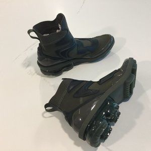 New Nike Air Vapormax Light II Cargo Women’s Shoes